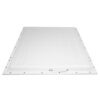 PANEL LED BACKLIT 60x120cm 70W 6500K - Galería