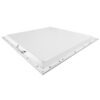 PANEL LED BACKLIT 60x120cm 70W 6500K - Galería