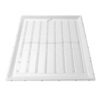 PANEL LED BACKLIT 60x120cm 70W 6500K - Galería