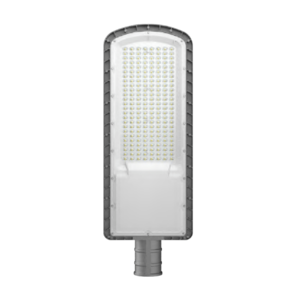 Luminaria vial LED 200W 4000k