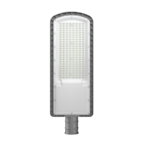 Luminaria vial LED 250W 4000k